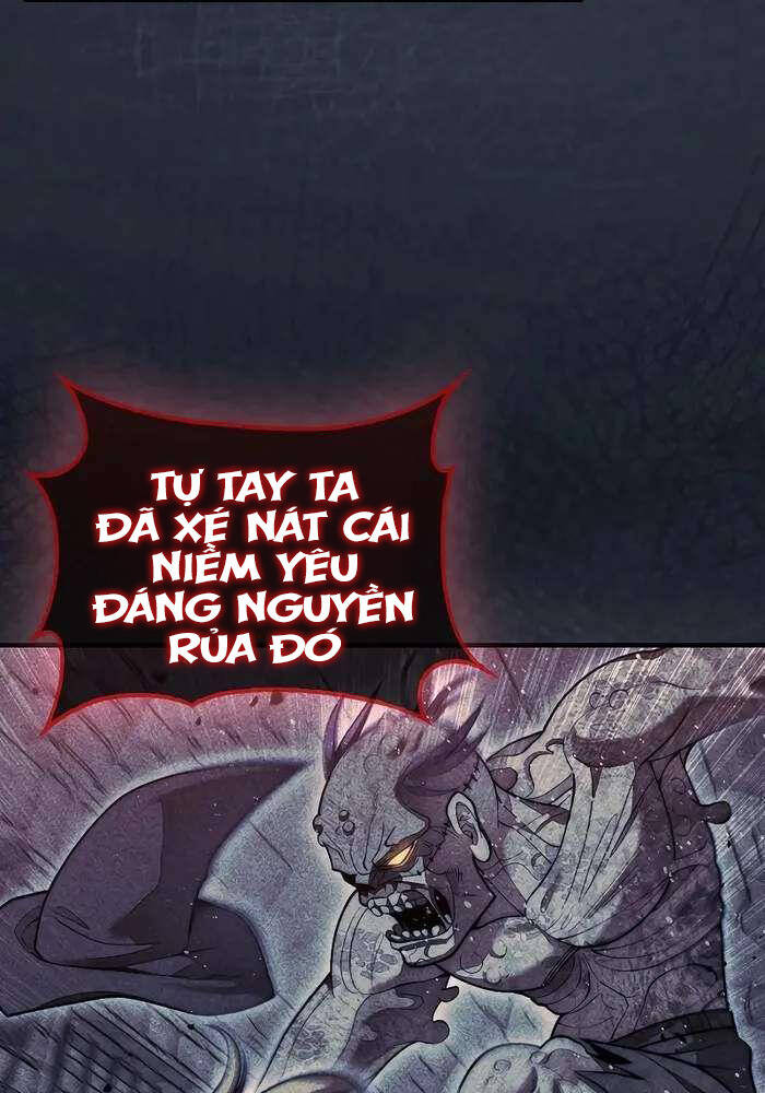 Quân Cờ Thứ 31 Lật Ngược Ván Cờ - Chapter 61 - Page 26