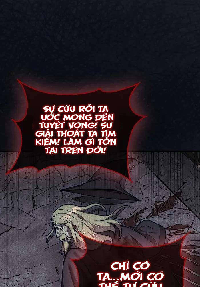 Quân Cờ Thứ 31 Lật Ngược Ván Cờ - Chapter 61 - Page 28