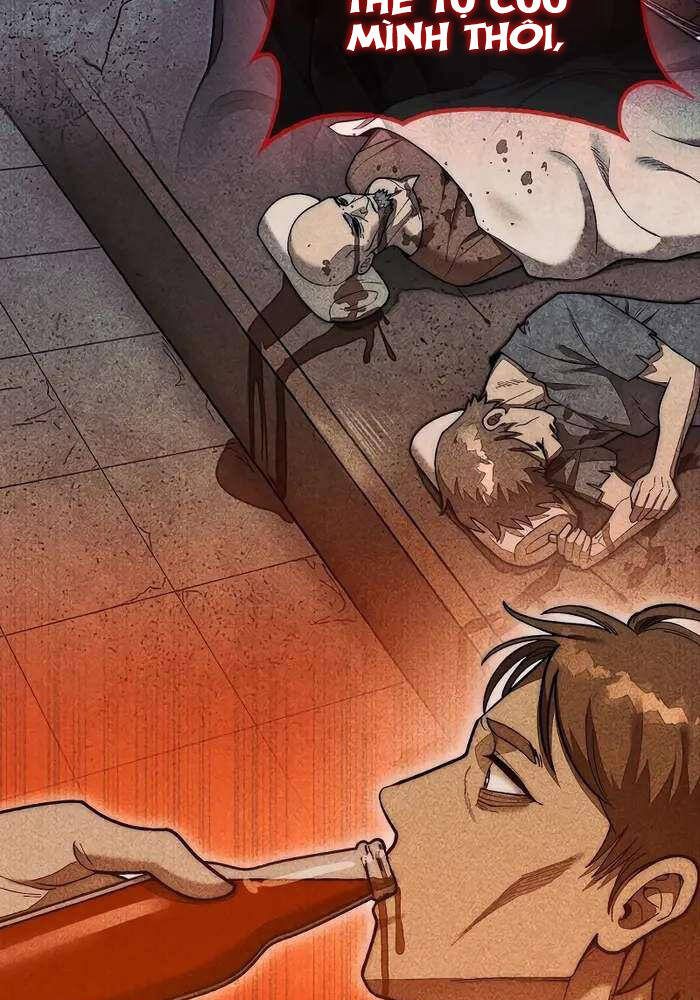 Quân Cờ Thứ 31 Lật Ngược Ván Cờ - Chapter 61 - Page 29