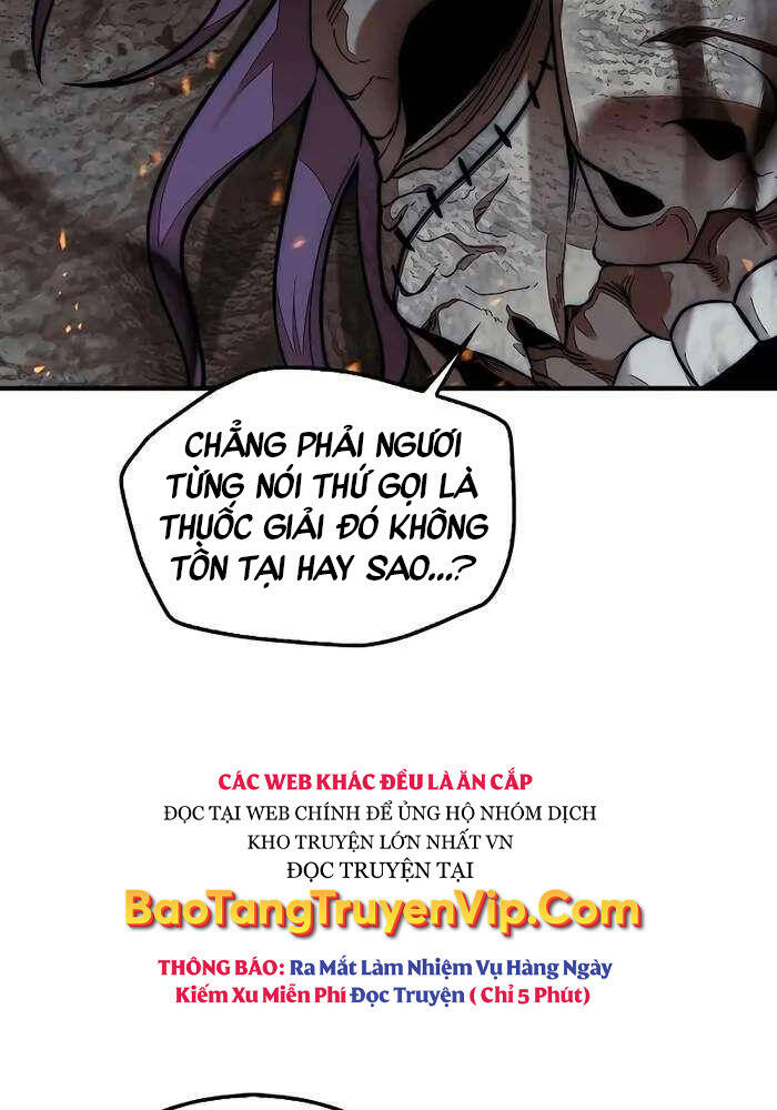 Quân Cờ Thứ 31 Lật Ngược Ván Cờ - Chapter 61 - Page 3