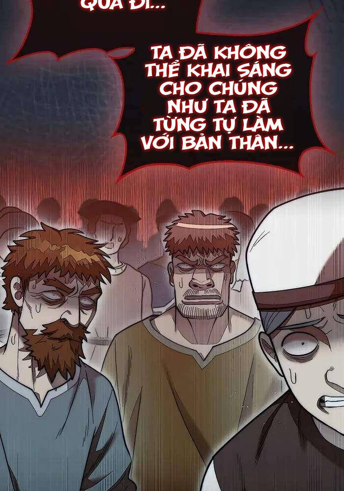 Quân Cờ Thứ 31 Lật Ngược Ván Cờ - Chapter 61 - Page 31
