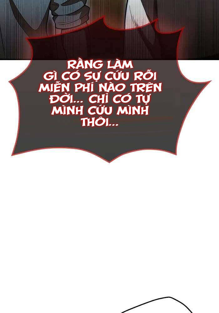 Quân Cờ Thứ 31 Lật Ngược Ván Cờ - Chapter 61 - Page 32