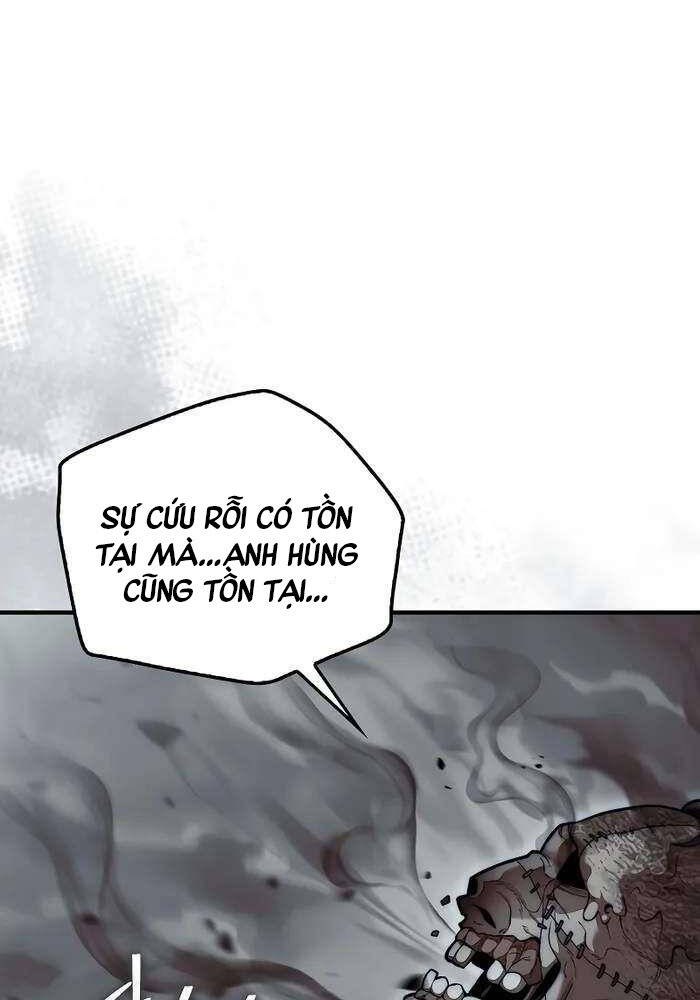 Quân Cờ Thứ 31 Lật Ngược Ván Cờ - Chapter 61 - Page 34