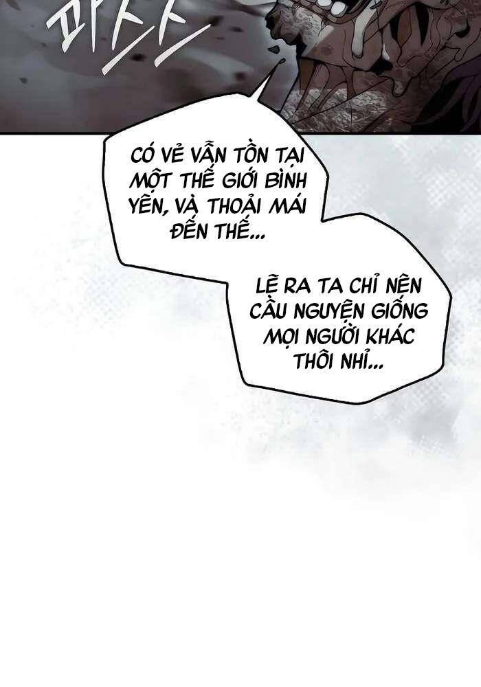 Quân Cờ Thứ 31 Lật Ngược Ván Cờ - Chapter 61 - Page 35