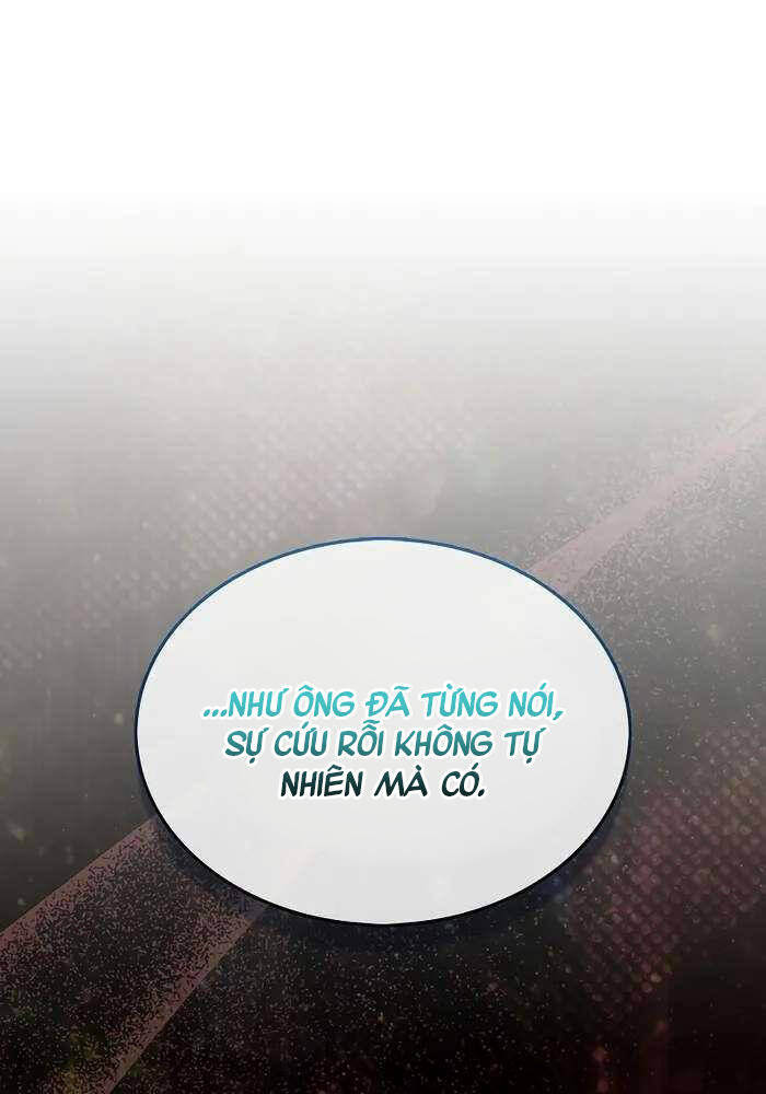 Quân Cờ Thứ 31 Lật Ngược Ván Cờ - Chapter 61 - Page 36