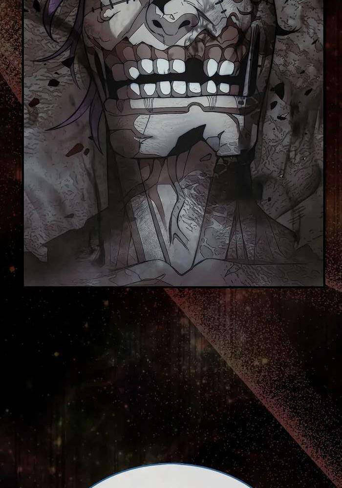 Quân Cờ Thứ 31 Lật Ngược Ván Cờ - Chapter 61 - Page 38