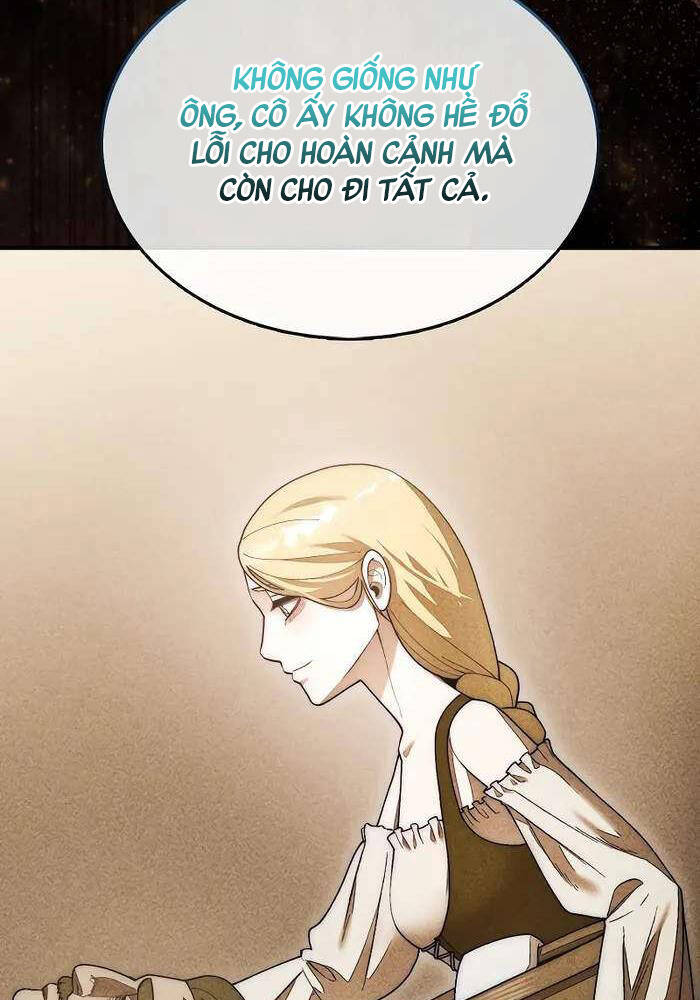 Quân Cờ Thứ 31 Lật Ngược Ván Cờ - Chapter 61 - Page 39