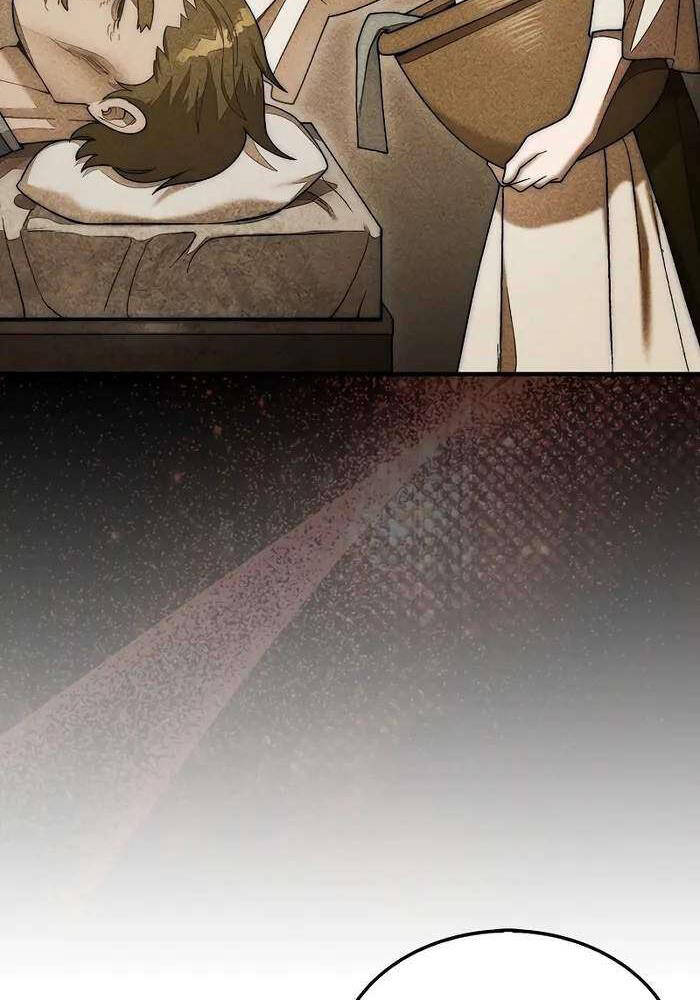 Quân Cờ Thứ 31 Lật Ngược Ván Cờ - Chapter 61 - Page 40