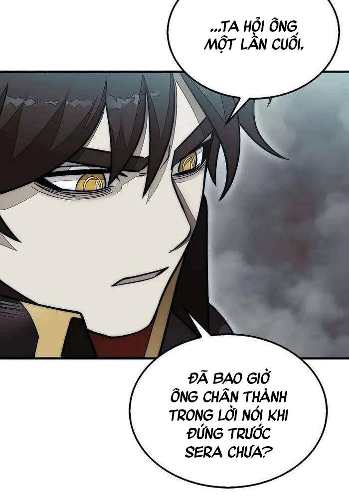 Quân Cờ Thứ 31 Lật Ngược Ván Cờ - Chapter 61 - Page 41