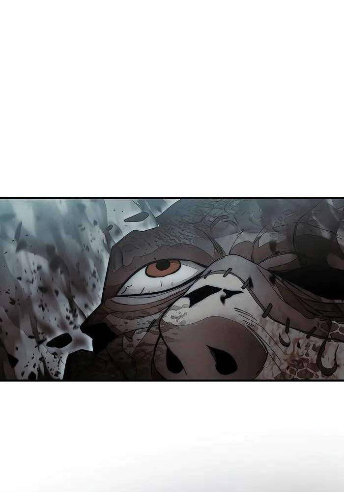 Quân Cờ Thứ 31 Lật Ngược Ván Cờ - Chapter 61 - Page 42