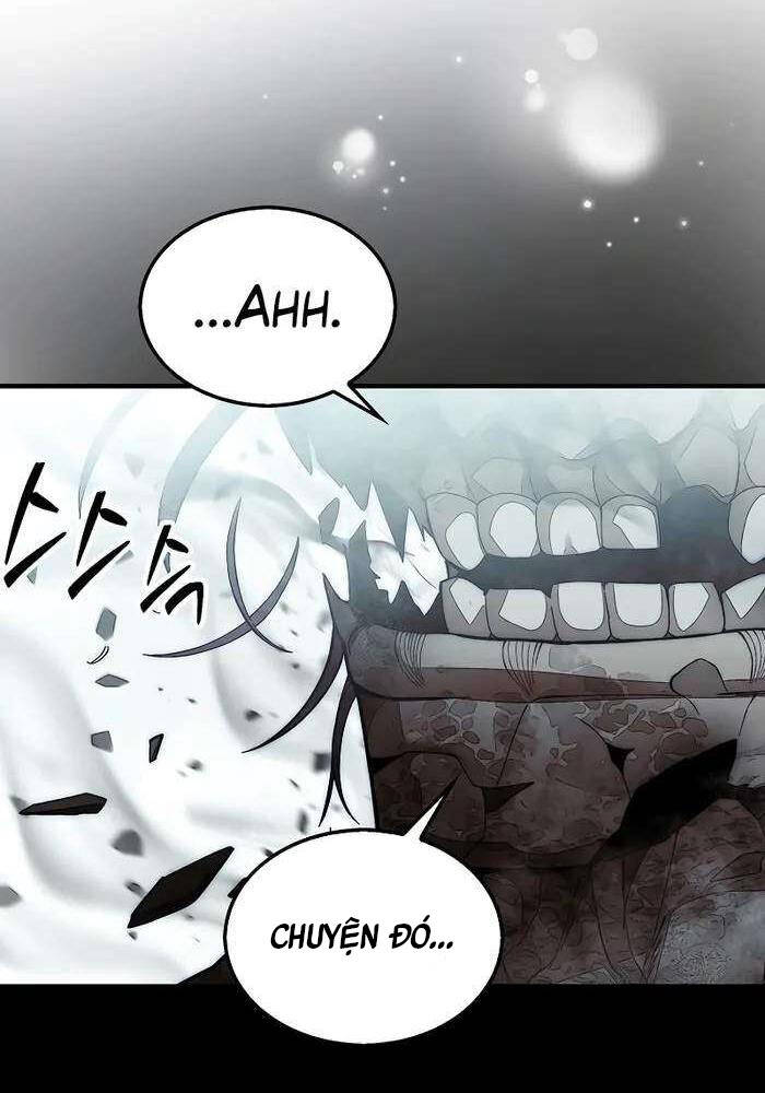 Quân Cờ Thứ 31 Lật Ngược Ván Cờ - Chapter 61 - Page 43