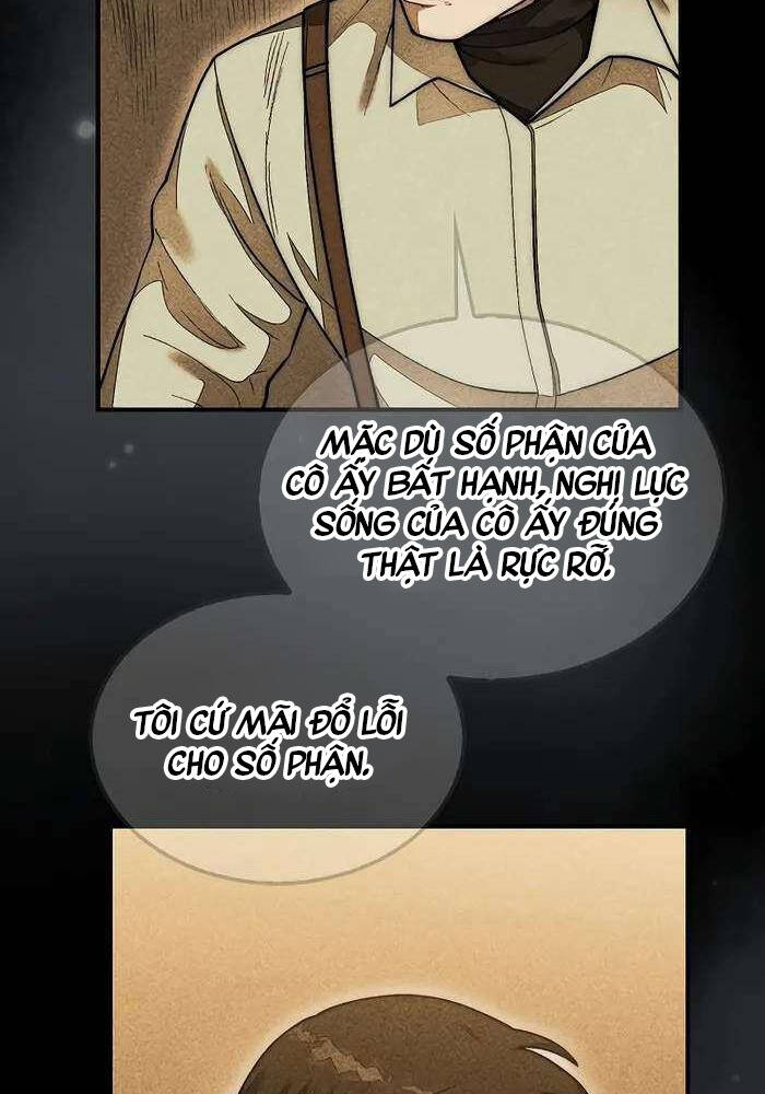 Quân Cờ Thứ 31 Lật Ngược Ván Cờ - Chapter 61 - Page 45