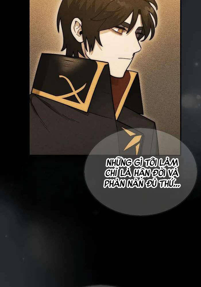 Quân Cờ Thứ 31 Lật Ngược Ván Cờ - Chapter 61 - Page 46