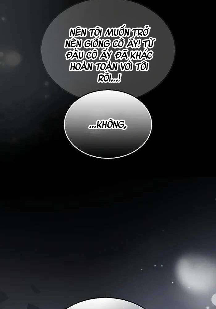 Quân Cờ Thứ 31 Lật Ngược Ván Cờ - Chapter 61 - Page 47