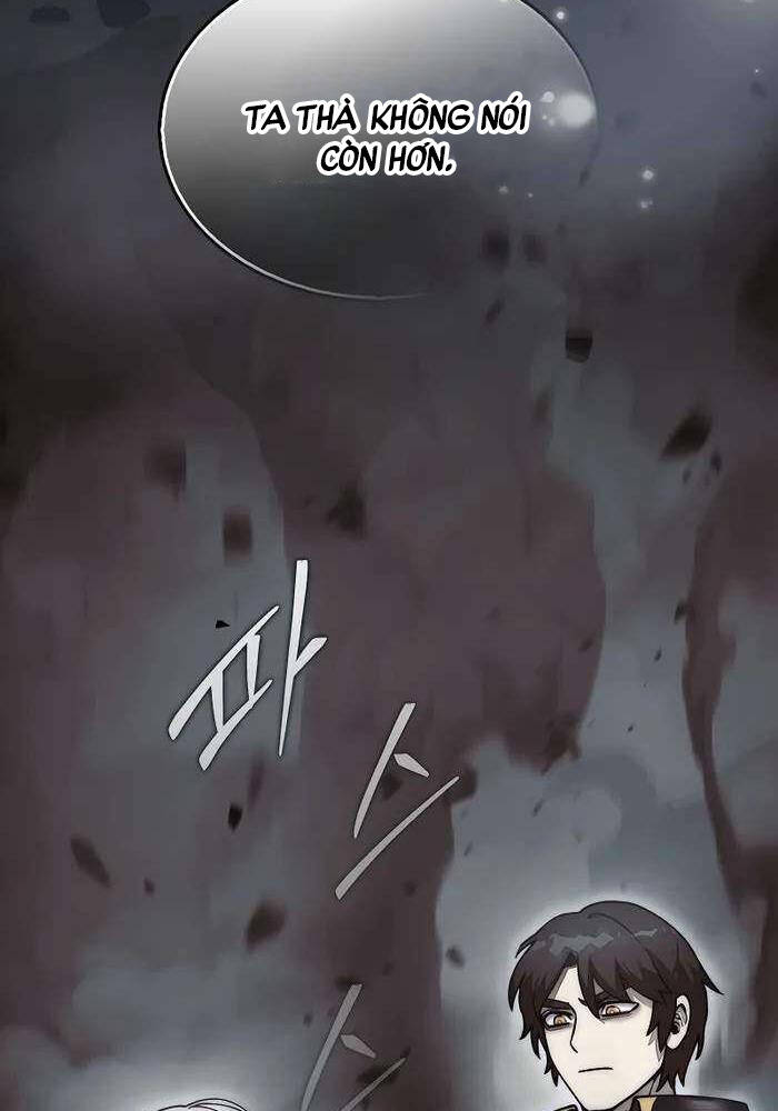 Quân Cờ Thứ 31 Lật Ngược Ván Cờ - Chapter 61 - Page 48