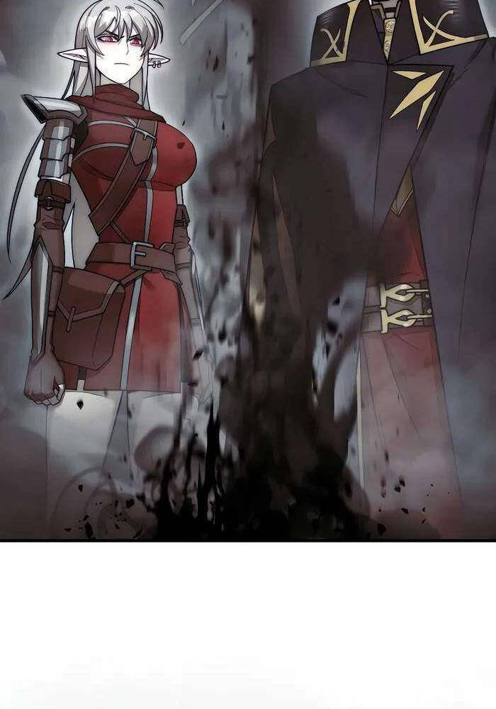 Quân Cờ Thứ 31 Lật Ngược Ván Cờ - Chapter 61 - Page 49