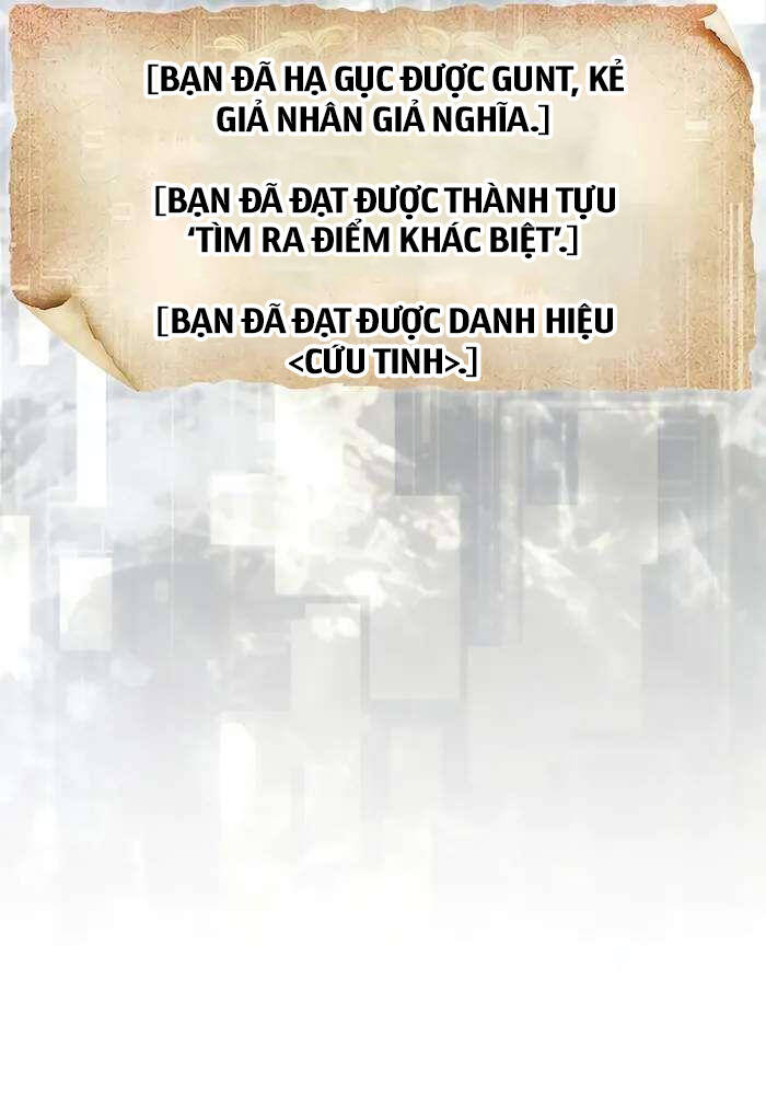 Quân Cờ Thứ 31 Lật Ngược Ván Cờ - Chapter 61 - Page 51