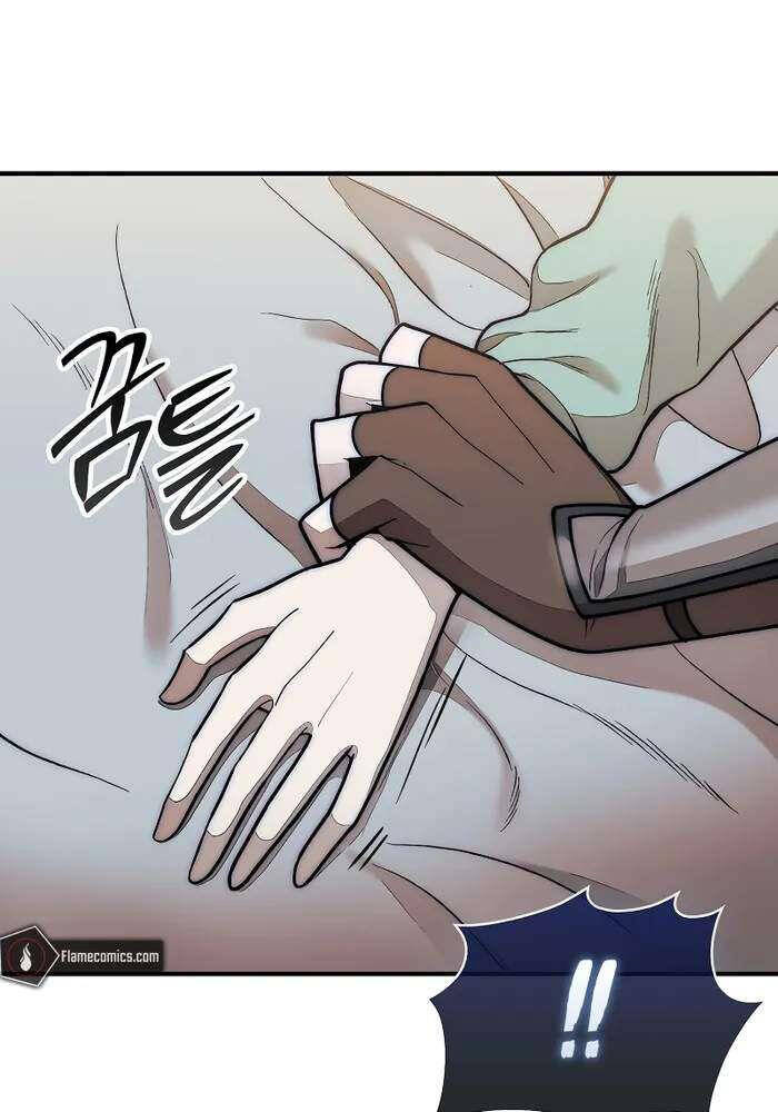 Quân Cờ Thứ 31 Lật Ngược Ván Cờ - Chapter 61 - Page 56