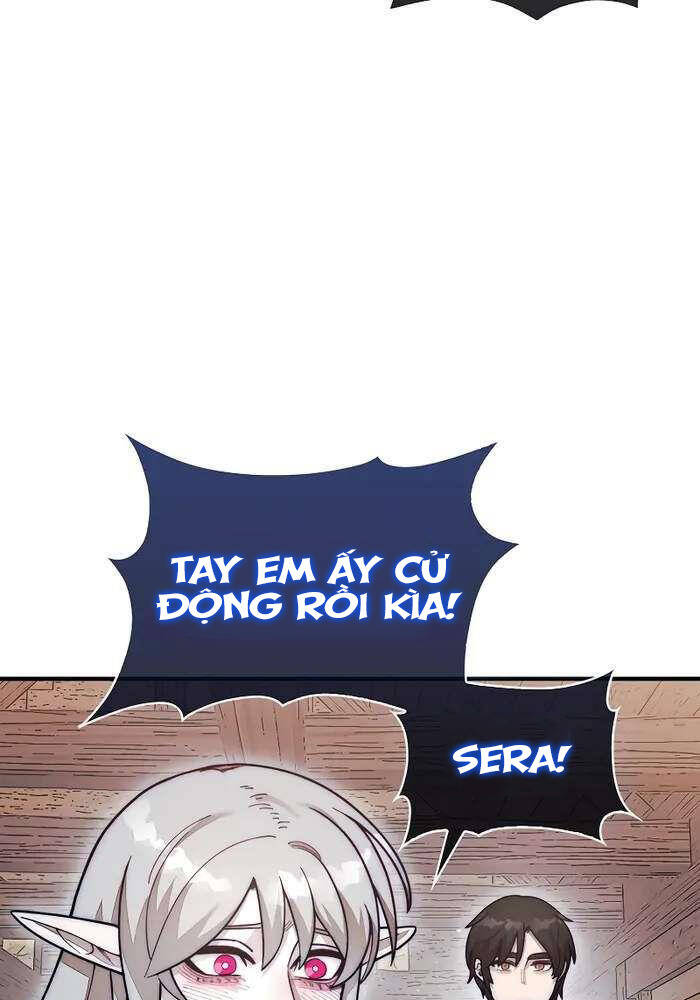 Quân Cờ Thứ 31 Lật Ngược Ván Cờ - Chapter 61 - Page 57