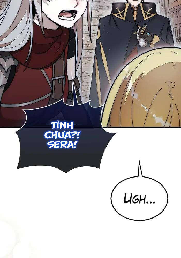 Quân Cờ Thứ 31 Lật Ngược Ván Cờ - Chapter 61 - Page 58