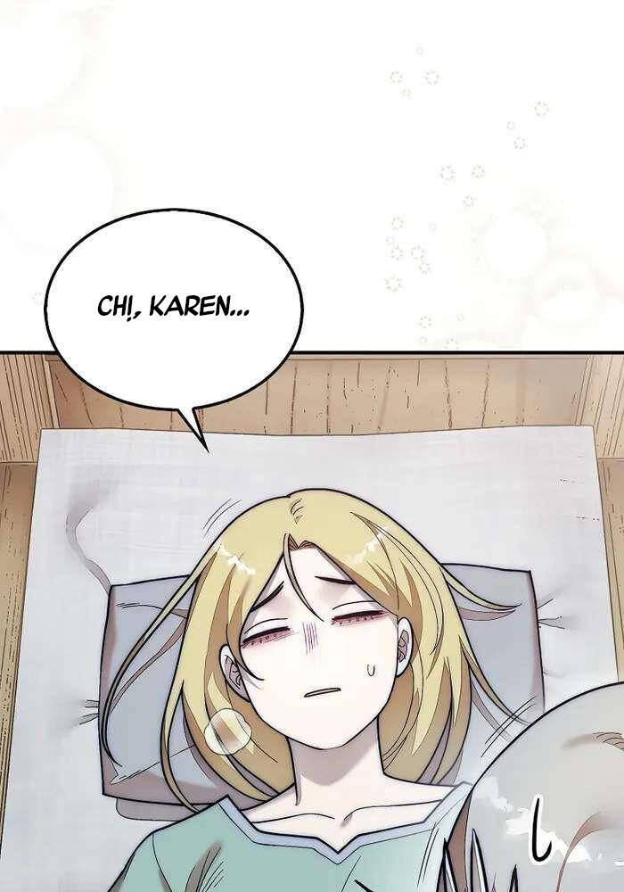 Quân Cờ Thứ 31 Lật Ngược Ván Cờ - Chapter 61 - Page 59