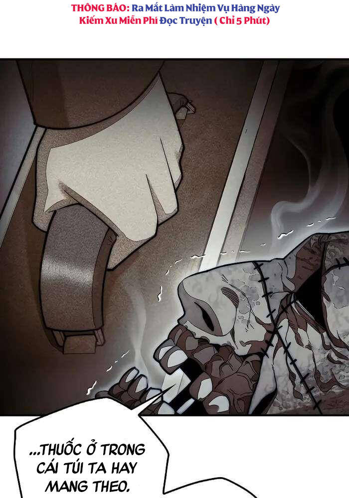 Quân Cờ Thứ 31 Lật Ngược Ván Cờ - Chapter 61 - Page 6