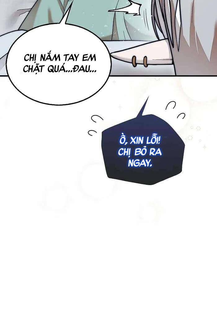 Quân Cờ Thứ 31 Lật Ngược Ván Cờ - Chapter 61 - Page 60