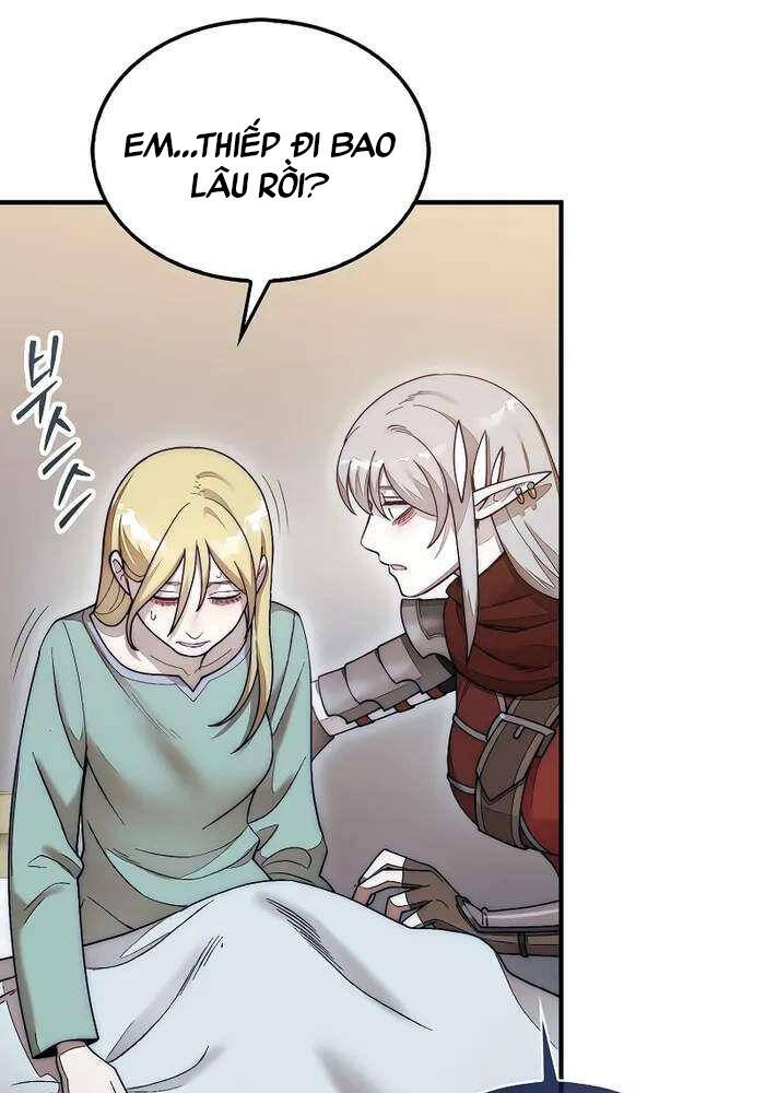 Quân Cờ Thứ 31 Lật Ngược Ván Cờ - Chapter 61 - Page 61