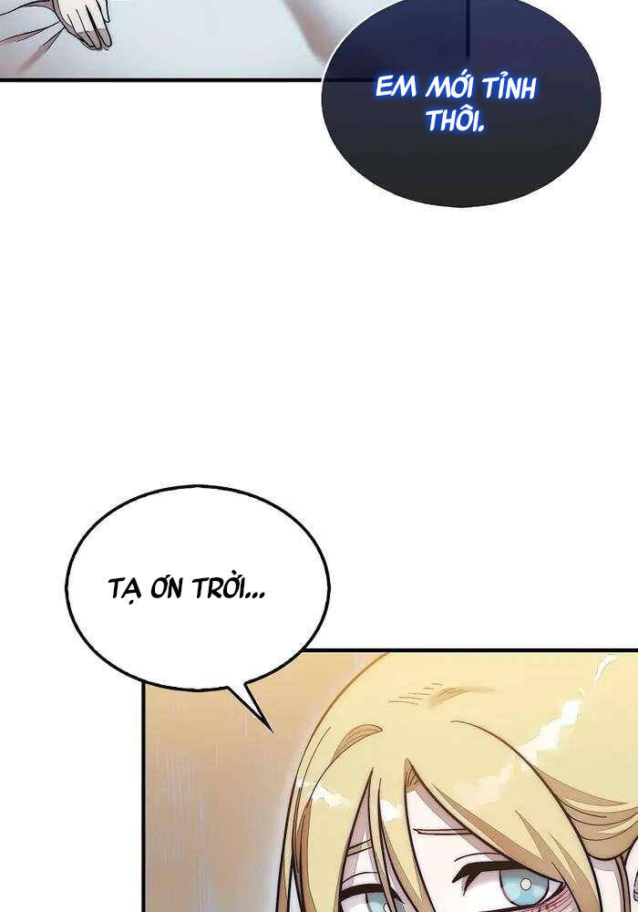 Quân Cờ Thứ 31 Lật Ngược Ván Cờ - Chapter 61 - Page 62