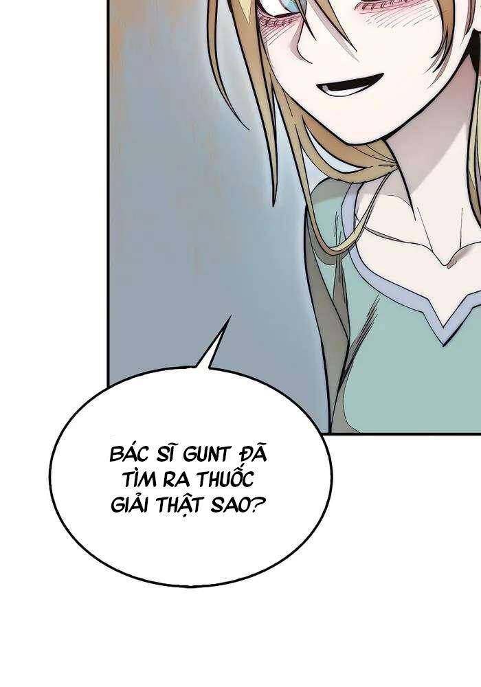 Quân Cờ Thứ 31 Lật Ngược Ván Cờ - Chapter 61 - Page 63