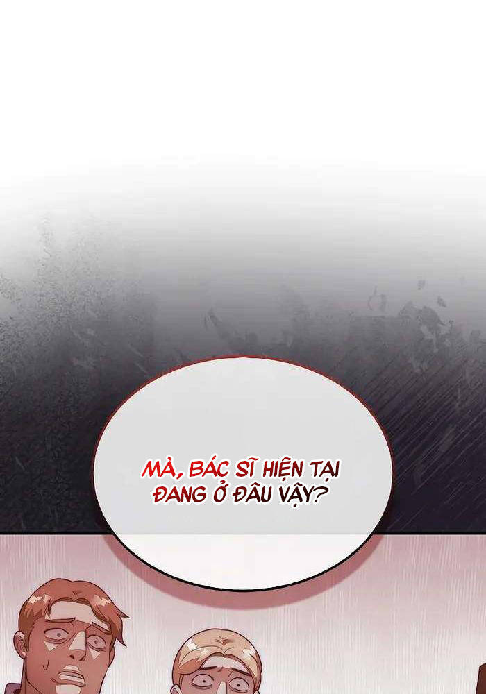 Quân Cờ Thứ 31 Lật Ngược Ván Cờ - Chapter 61 - Page 64