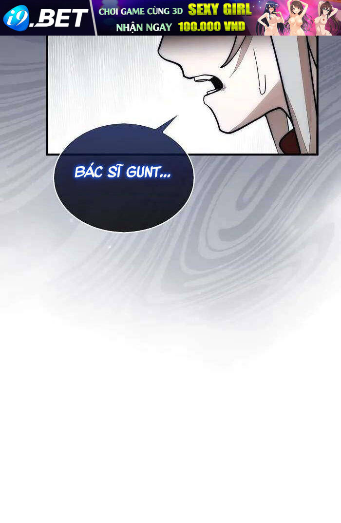 Quân Cờ Thứ 31 Lật Ngược Ván Cờ - Chapter 61 - Page 68