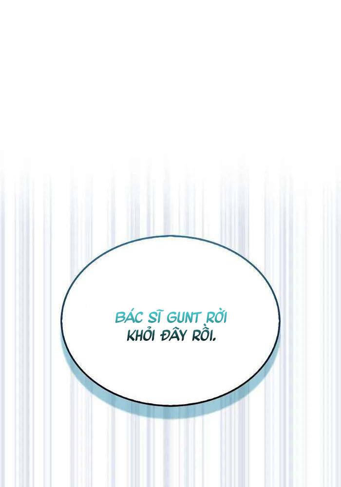 Quân Cờ Thứ 31 Lật Ngược Ván Cờ - Chapter 61 - Page 69