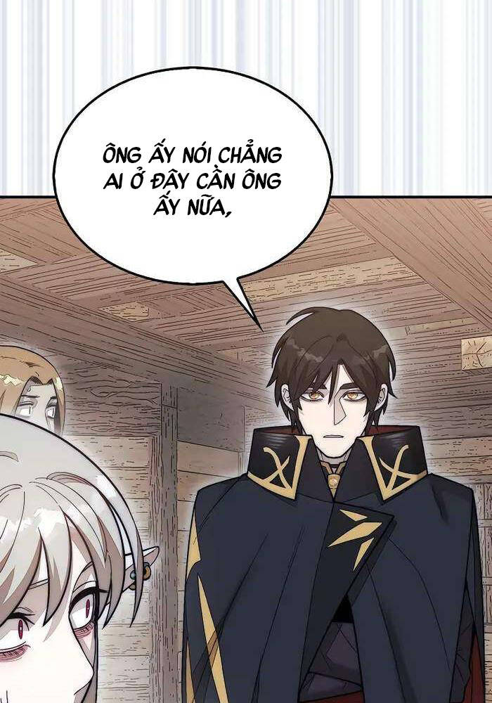 Quân Cờ Thứ 31 Lật Ngược Ván Cờ - Chapter 61 - Page 70