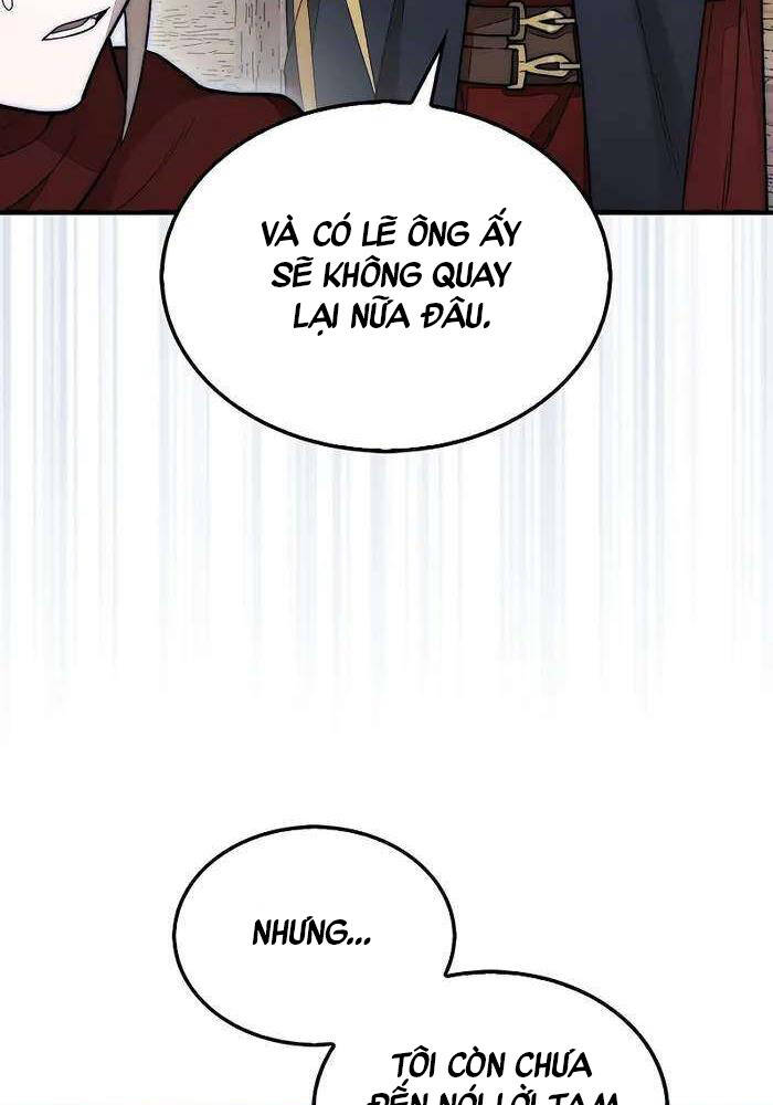 Quân Cờ Thứ 31 Lật Ngược Ván Cờ - Chapter 61 - Page 71