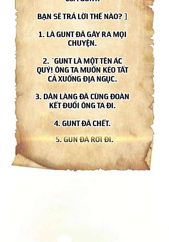 Quân Cờ Thứ 31 Lật Ngược Ván Cờ - Chapter 61 - Page 73