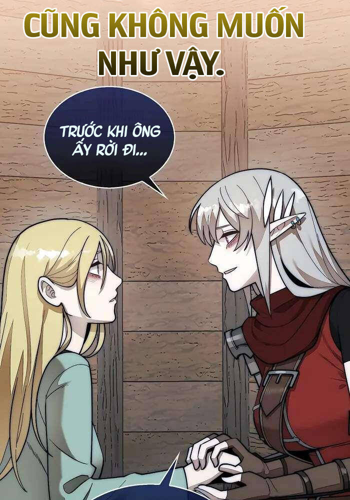 Quân Cờ Thứ 31 Lật Ngược Ván Cờ - Chapter 61 - Page 78