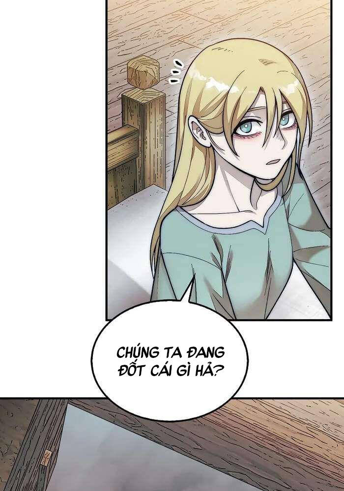 Quân Cờ Thứ 31 Lật Ngược Ván Cờ - Chapter 61 - Page 80