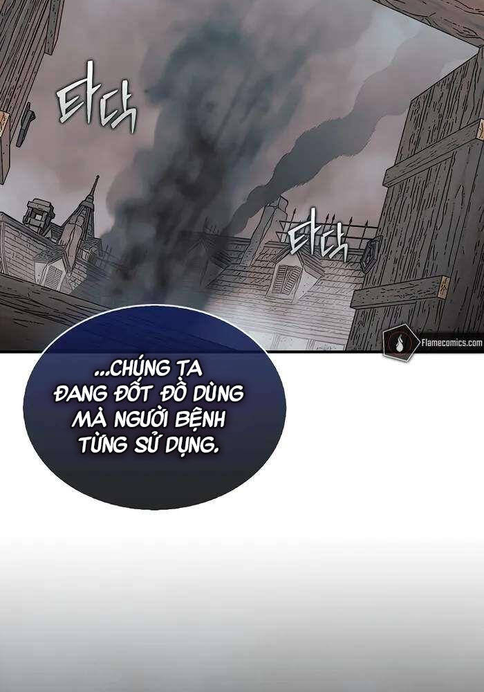 Quân Cờ Thứ 31 Lật Ngược Ván Cờ - Chapter 61 - Page 81