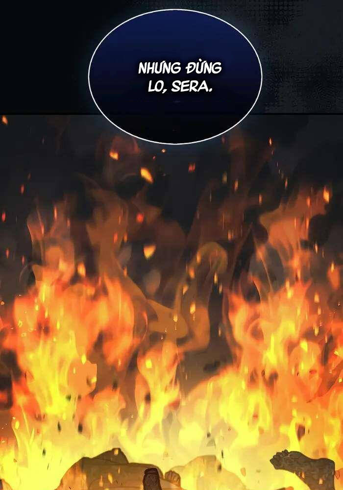 Quân Cờ Thứ 31 Lật Ngược Ván Cờ - Chapter 61 - Page 84