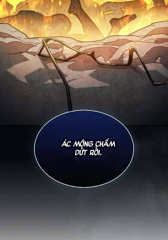 Quân Cờ Thứ 31 Lật Ngược Ván Cờ - Chapter 61 - Page 85