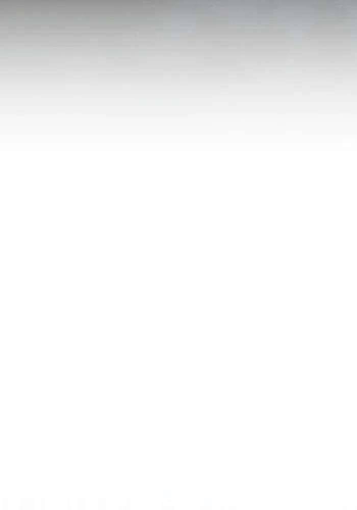 Quân Cờ Thứ 31 Lật Ngược Ván Cờ - Chapter 61 - Page 86