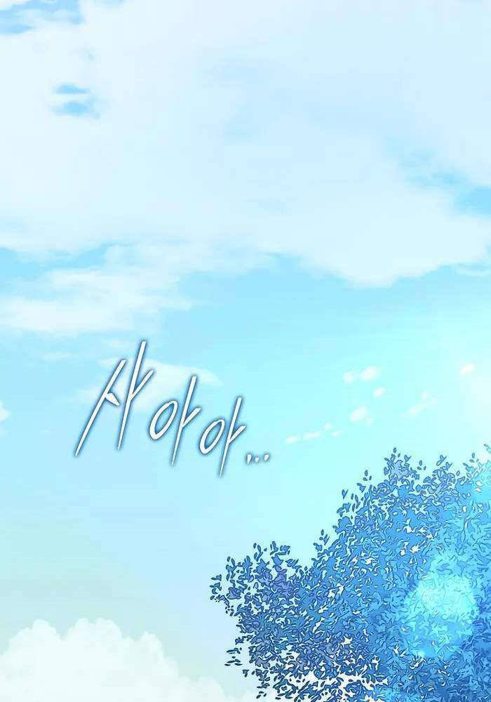 Quân Cờ Thứ 31 Lật Ngược Ván Cờ - Chapter 61 - Page 88