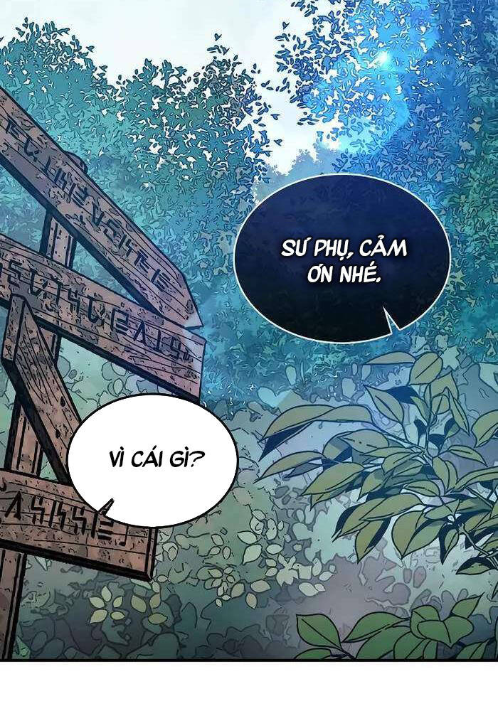 Quân Cờ Thứ 31 Lật Ngược Ván Cờ - Chapter 61 - Page 89