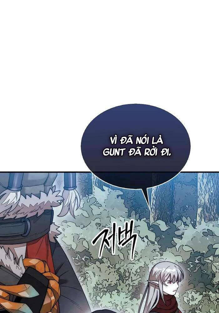 Quân Cờ Thứ 31 Lật Ngược Ván Cờ - Chapter 61 - Page 90