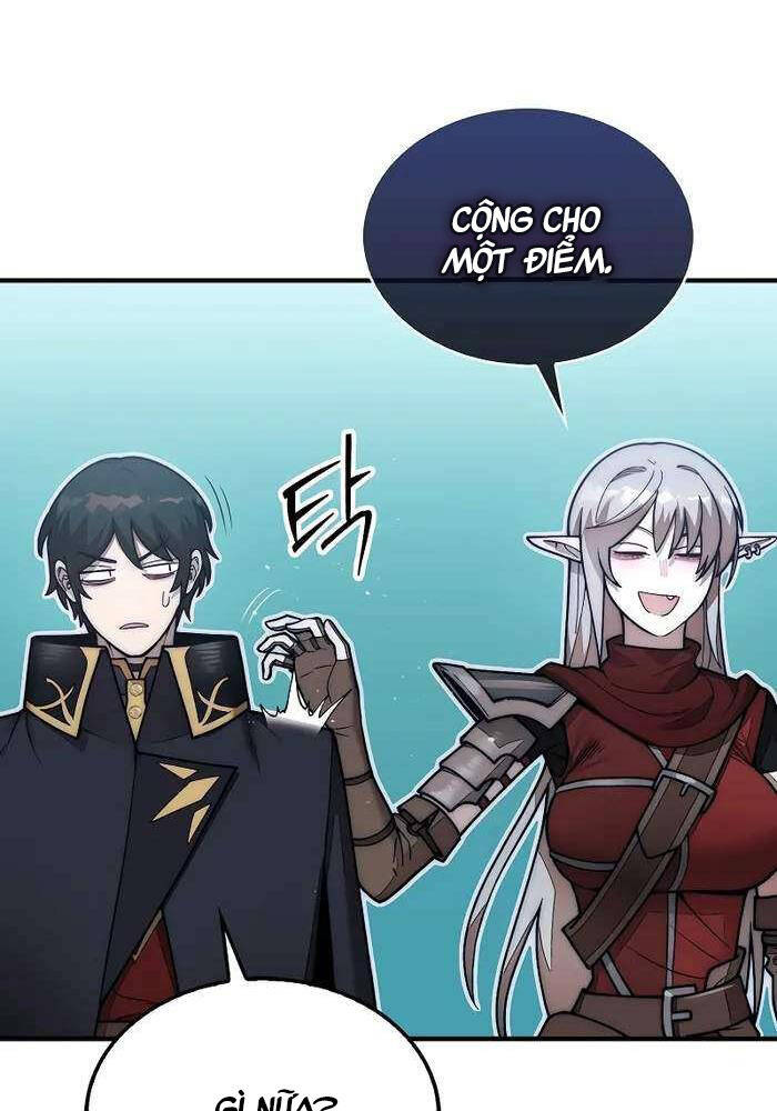 Quân Cờ Thứ 31 Lật Ngược Ván Cờ - Chapter 61 - Page 92