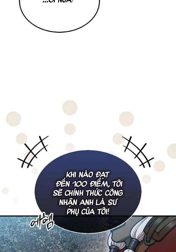 Quân Cờ Thứ 31 Lật Ngược Ván Cờ - Chapter 61 - Page 93