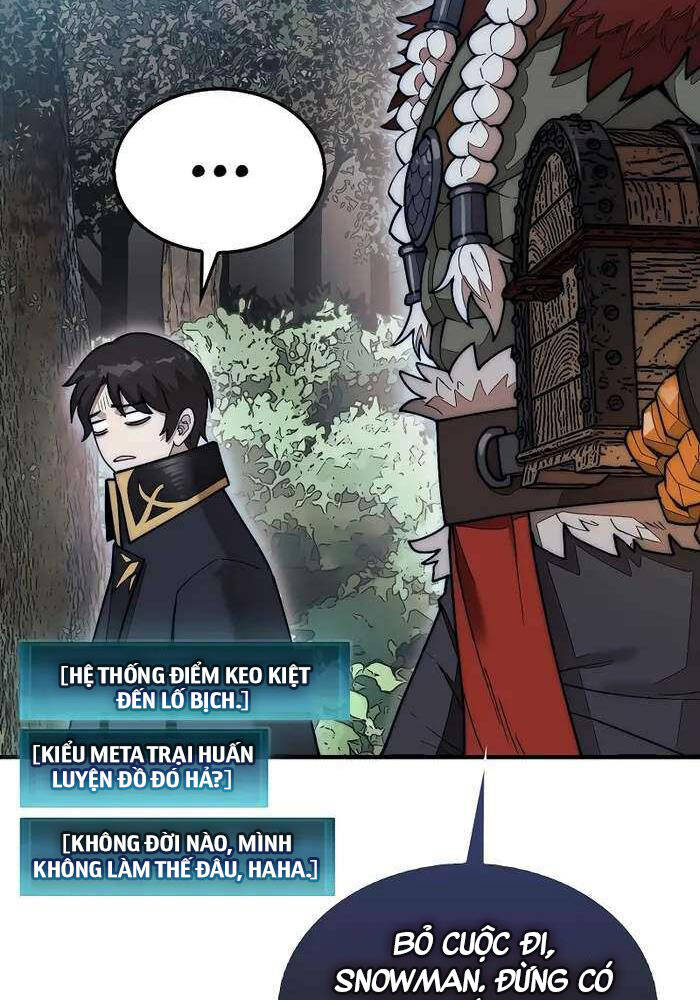 Quân Cờ Thứ 31 Lật Ngược Ván Cờ - Chapter 61 - Page 94