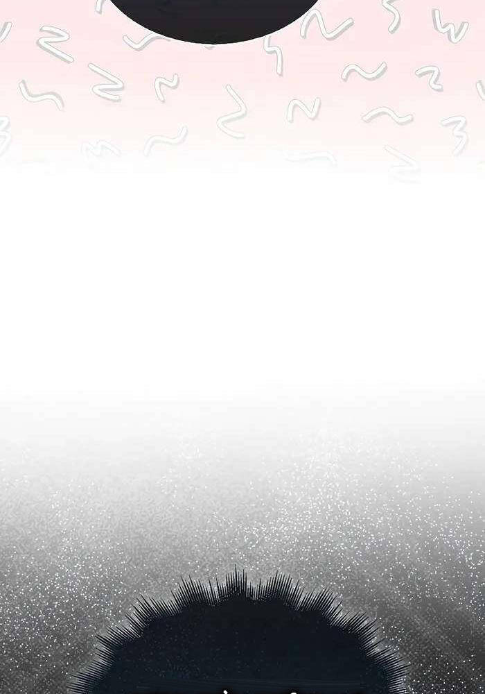 Quân Cờ Thứ 31 Lật Ngược Ván Cờ - Chapter 61 - Page 97