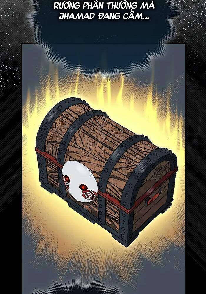 Quân Cờ Thứ 31 Lật Ngược Ván Cờ - Chapter 61 - Page 98